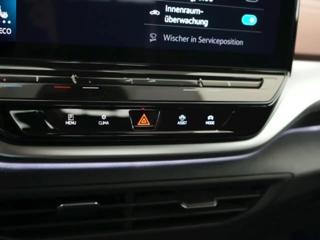 Volkswagen ID.5 77 KWh Pro