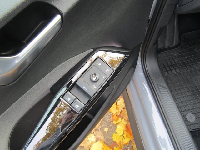 Volkswagen ID.3 55 kWh