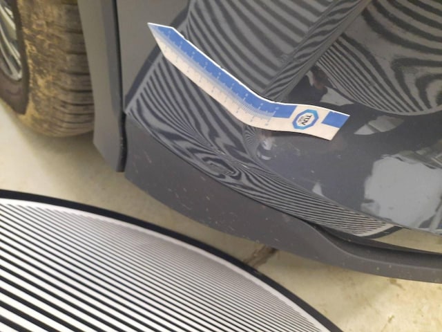 Volkswagen Tiguan 2.0 TDI DSG Life