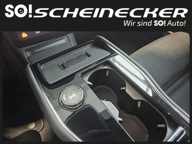 Polestar 3 Dual motor Long range