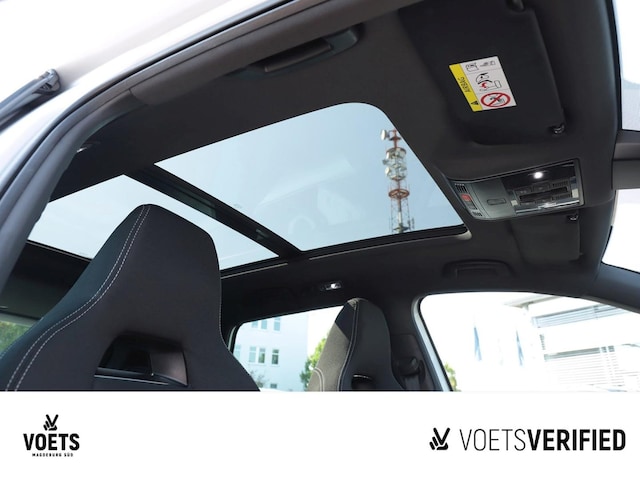 Skoda Karoq 4x4 Sportline