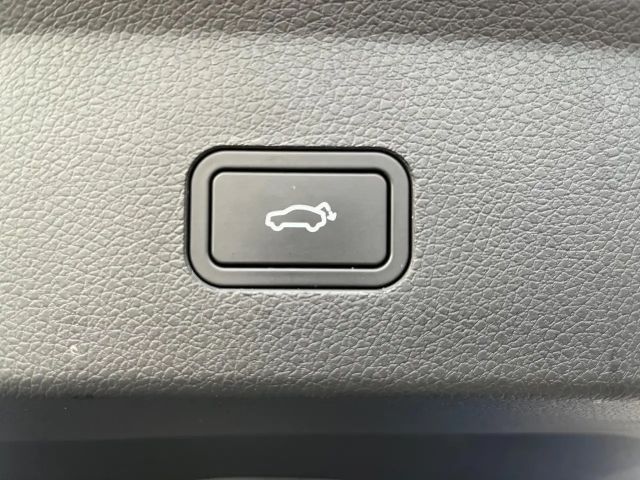 Smart #1 Beats® Premium