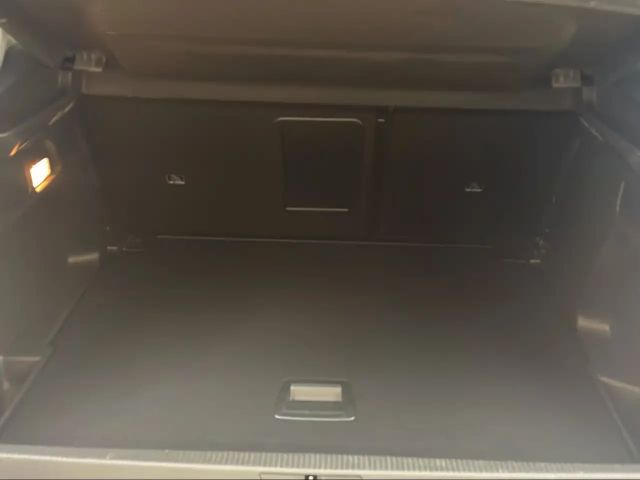 Opel Grandland X GS-Line Grand Sport