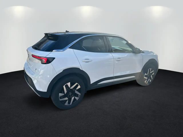 Opel Mokka Elegance Mokka-e