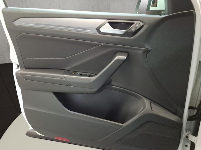 Volkswagen T-Roc 1.5 TSI DSG Style