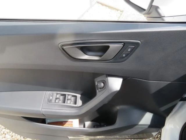 Seat Ateca Reference