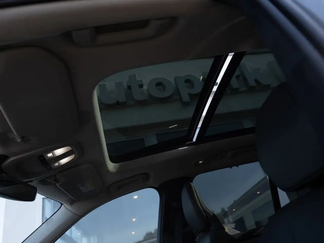 Volvo XC90 AWD Dark Recharge Ultra