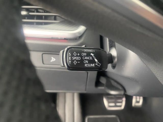 Skoda Elroq 85 Sportline