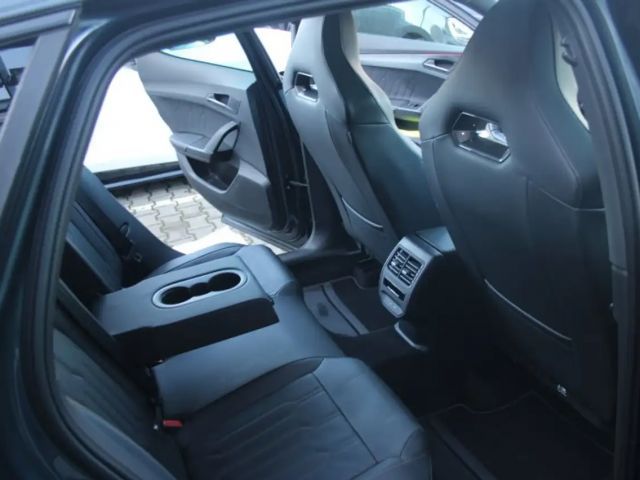 Cupra Formentor 1.4 e-Hybrid