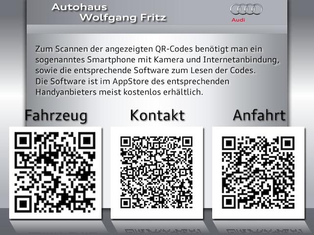 Cupra Tavascan 4Drive VZ