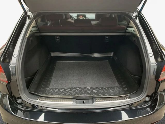 Mazda 6 Homura SkyActiv Sportbreak