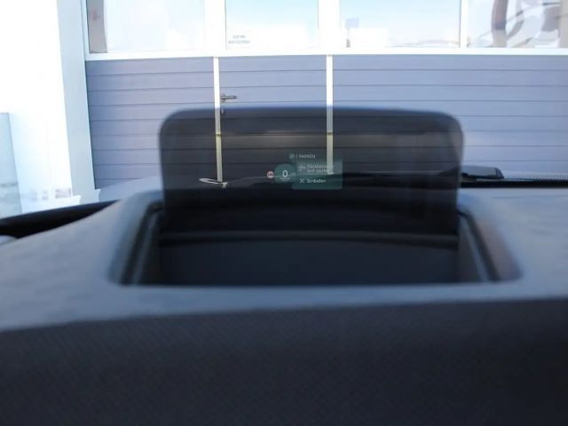 MINI Cooper MINI Cooper C Aut.