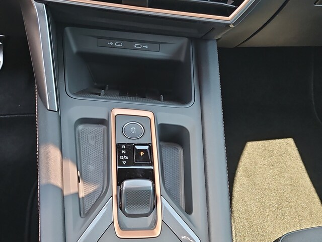 Cupra Formentor DSG VZ