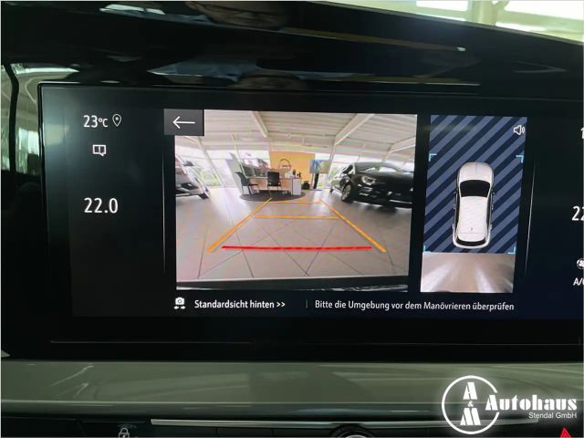 Opel Mokka Mokka-e Ultimate