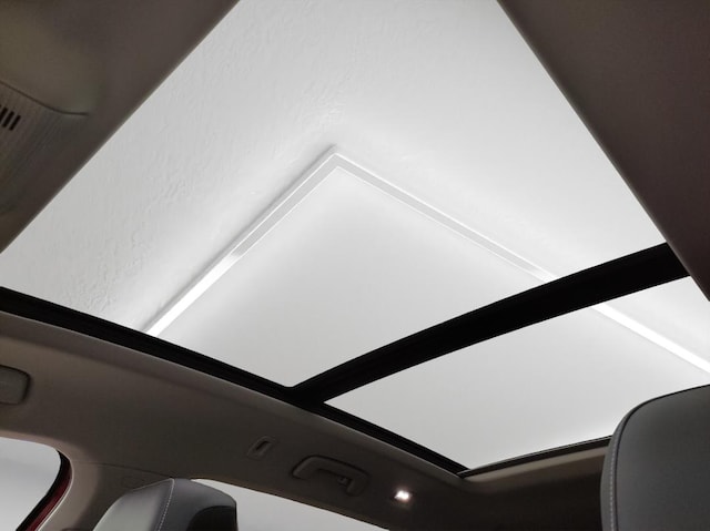 Volkswagen Passat PASSAT    2.0ELE  DT110 TDID7F