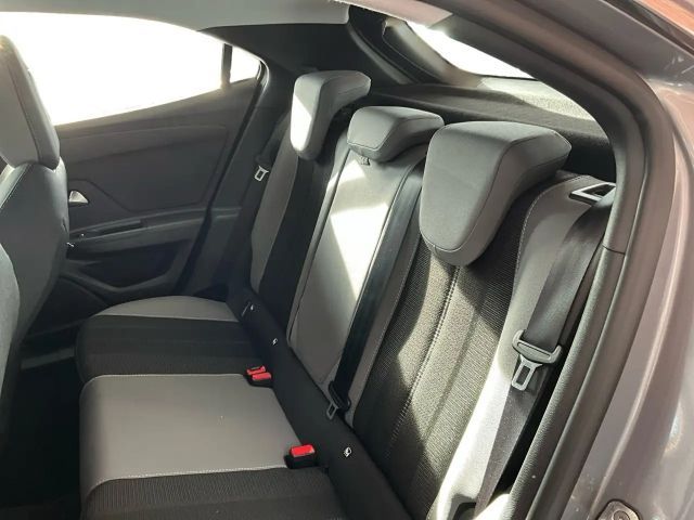 Opel Mokka 1.2 Turbo Elegance Turbo