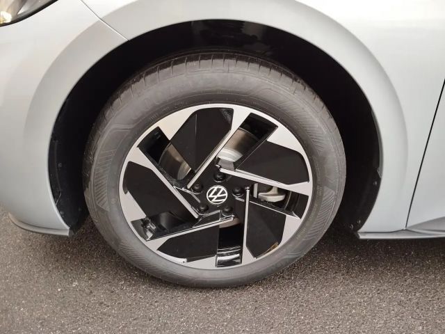 Volkswagen ID.3 Business Pure