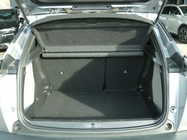 Peugeot 2008 Active Pack