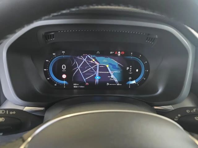 Volvo XC60 Geartronic Momentum