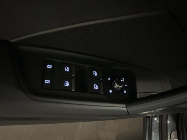 Audi A3 35 TFSI S-Tronic Sedan