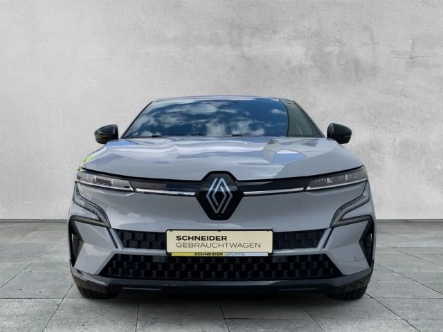Renault Megane E-Tech E-Tech EV60 Techno