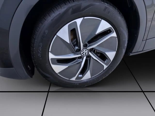 Volkswagen ID.4 IQ.Drive Performance Pure