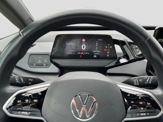 Volkswagen ID.3 Performance Pure