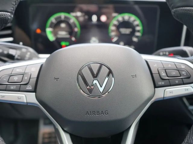 Volkswagen Passat 2.0 TDI R-Line Variant