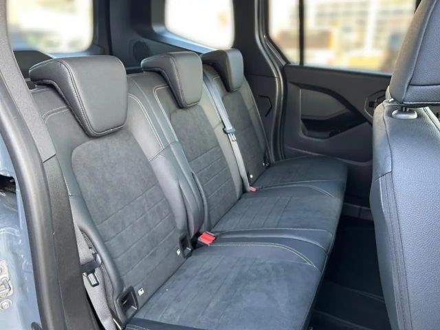 Mercedes-Benz T 180 Progressive