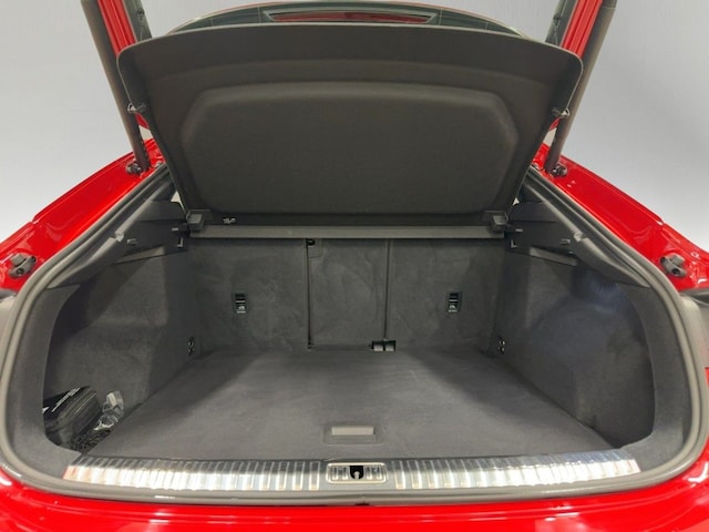 Audi RS Q3 Quattro S-Tronic Sportback