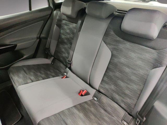 Volkswagen ID.4 Pure