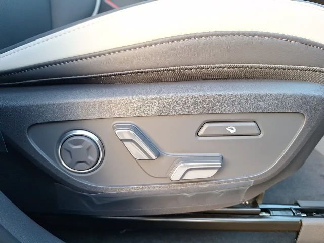 Kia EV5 81.4 kWh FWD GT-Line