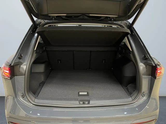 Volkswagen Tiguan 1.5 eTSI DSG Life