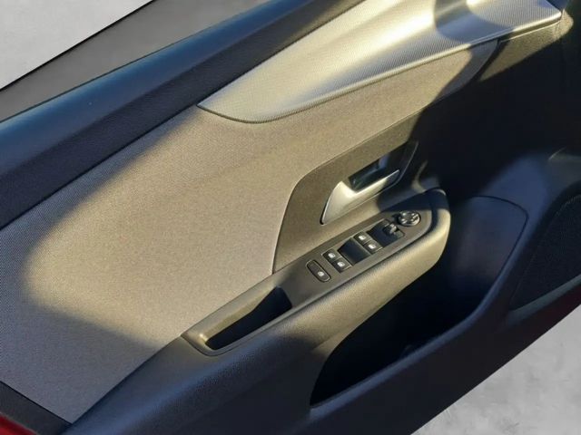 Opel Mokka Edition Turbo