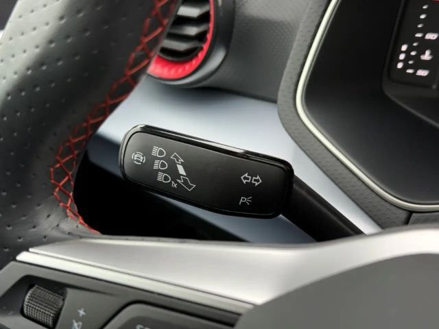 Seat Arona 1.0 TSI FR-lijn