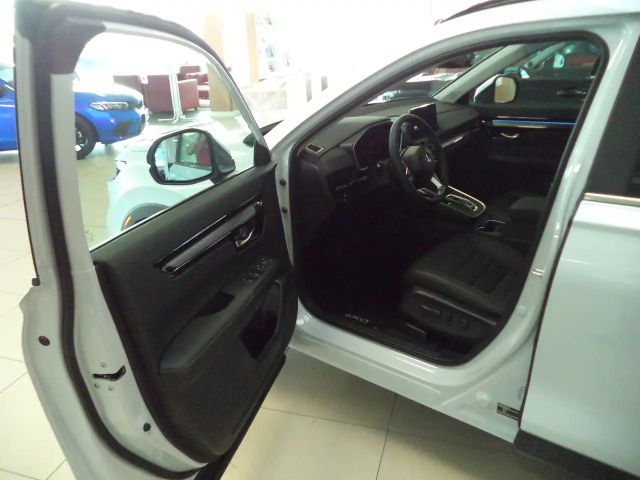 Honda CR-V Advance e:HEV