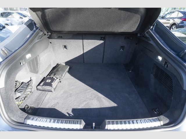 Audi A5 Quattro S-Tronic