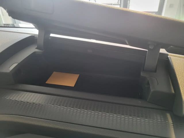 Volkswagen Transporter T7