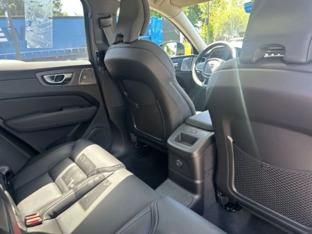 Volvo XC60 AWD Dark T8 Ultra