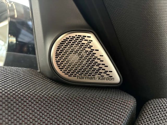 MINI John Cooper Works Countryman All4