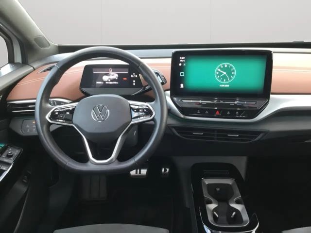 Volkswagen ID.4 150 kW Performance Pro