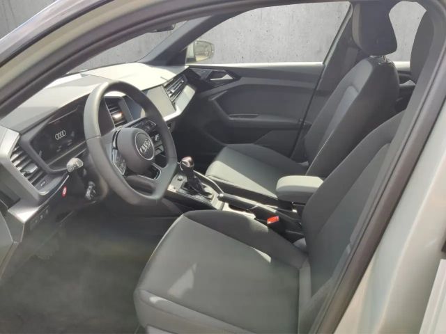 Audi A1 30 TFSI S-Tronic Sportback