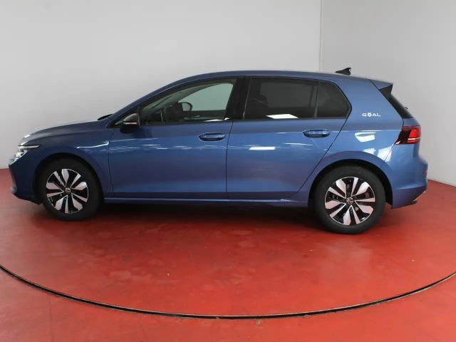 Volkswagen Golf 2.0 TDI DSG