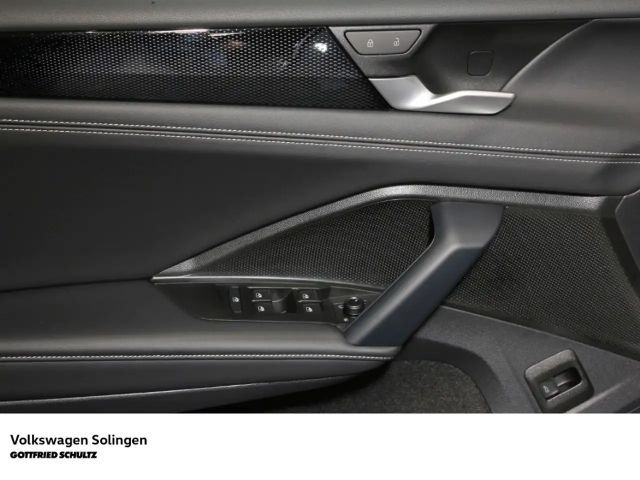 Volkswagen Tiguan 1.5l eTSI GOAL LED NAVI SHZ PDC GJR