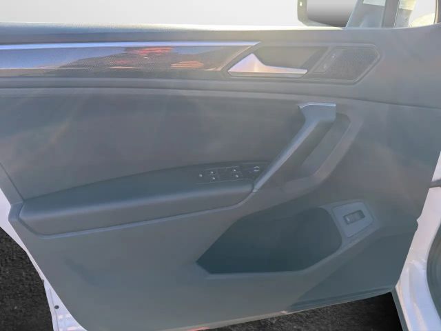 Volkswagen Tiguan 2.0 TDI DSG Elegance Elegance