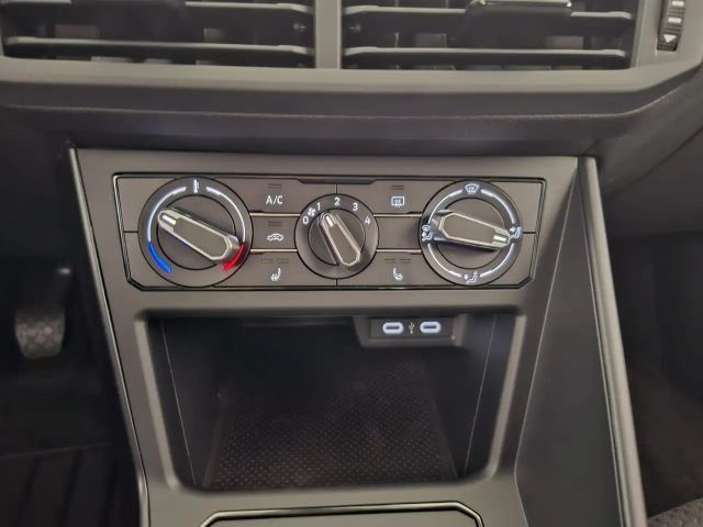 Volkswagen Polo 4Me TSI