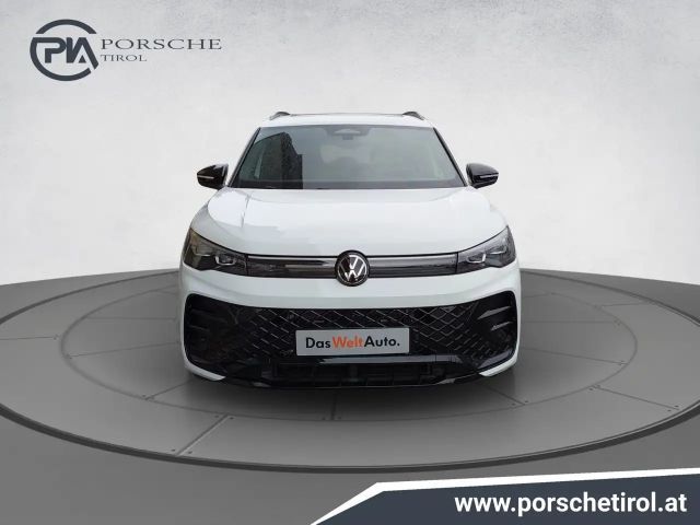 Volkswagen Tiguan DSG Sport eHybrid