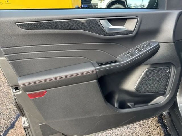 Ford Kuga EcoBoost ST Line