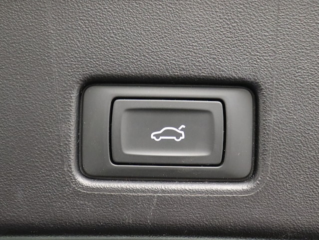 Audi Q4 e-tron 35 Sportback