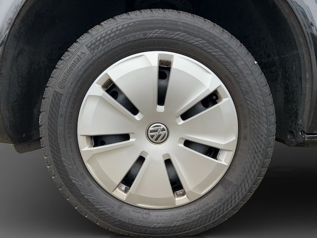 Volkswagen Caravelle 2.0 TDI DSG Lang T6
